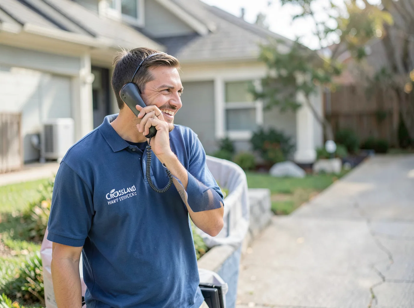 Heat Pump Installation San Ygnacio, TX FAQs